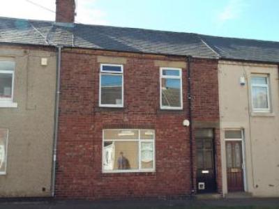 Annonce Location Maison Newcastle-upon-tyne