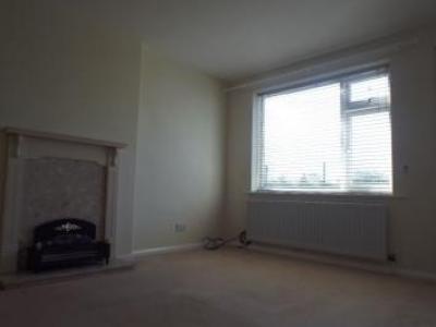 Annonce Location Appartement North-shields