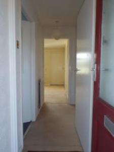 Louer Appartement North-shields rgion NEWCASTLE UPON TYNE