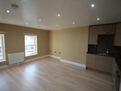 Louer Appartement Slough