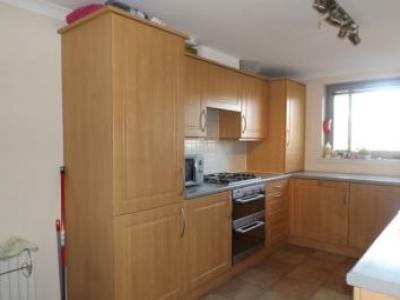 Annonce Location Appartement Dundee