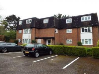 Annonce Location Appartement Farnham