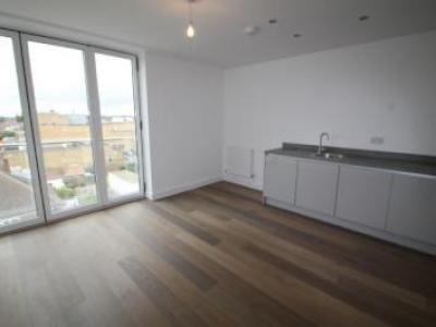 Louer Appartement Orpington