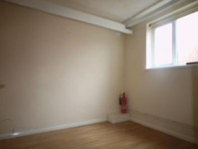 Louer Appartement Weymouth