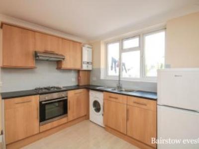 Louer Appartement Ilford