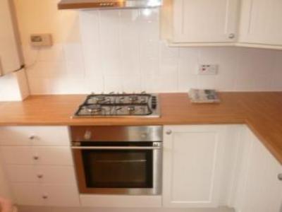 Louer Appartement Leamington-spa