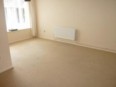 Louer Appartement Leamington-spa rgion COVENTRY