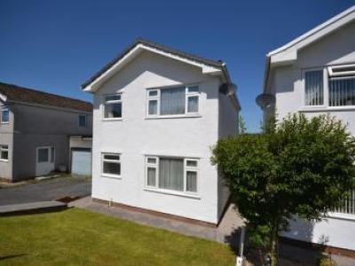 Annonce Location Maison Carmarthen