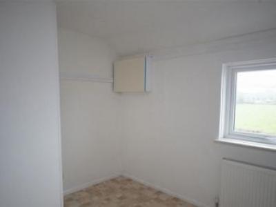 Louer Appartement Somerton rgion TAUNTON