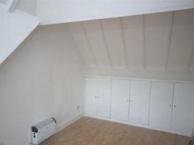 Louer Appartement Somerton