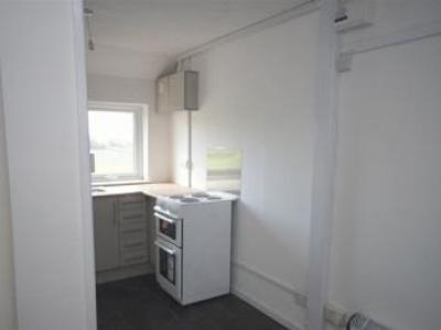 Louer Appartement Somerton rgion TAUNTON