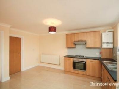 Annonce Location Appartement Ilford