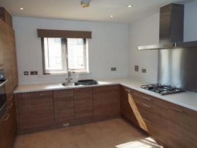 Louer Appartement Brentwood