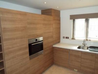 Louer Appartement Brentwood rgion CHELMSFORD