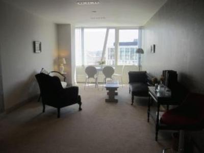 Louer Appartement Liverpool