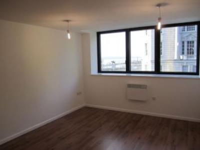 Louer Appartement Liverpool rgion LIVERPOOL