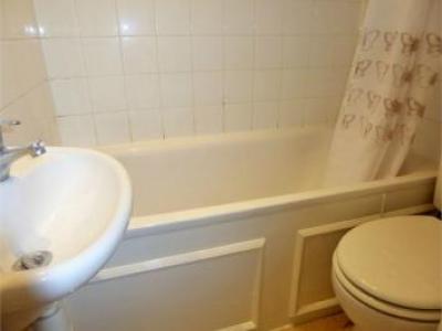 Louer Appartement Greenford rgion SOUTHALL