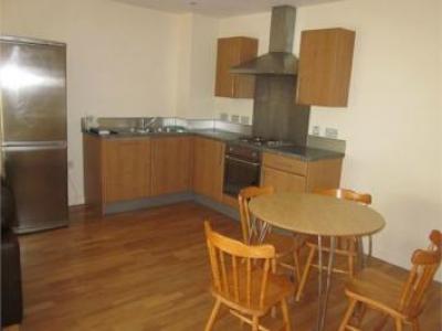 Louer Appartement Liverpool