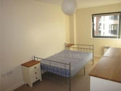 Louer Appartement Liverpool rgion LIVERPOOL