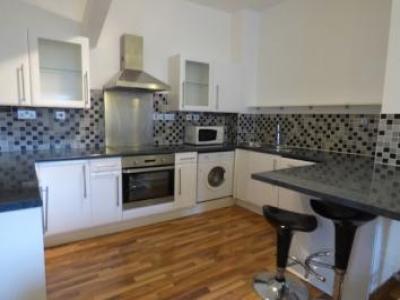 Louer Appartement Liverpool rgion LIVERPOOL