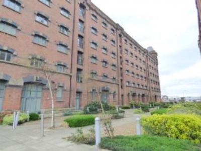 Annonce Location Appartement Birkenhead