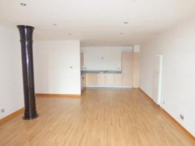 Louer Appartement Birkenhead rgion CHESTER