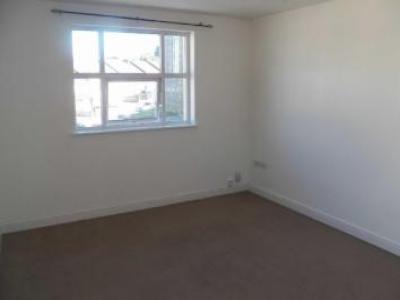 Louer Appartement Swansea rgion SWANSEA