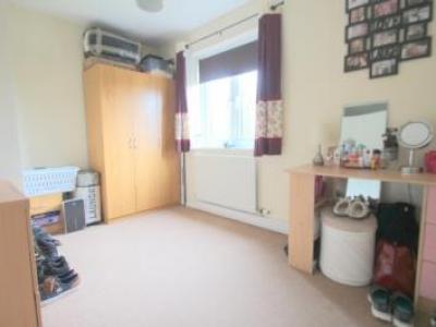 Louer Appartement Bristol