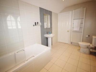 Louer Appartement Clevedon rgion BRISTOL