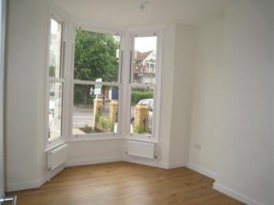 Annonce Location Appartement Ilford