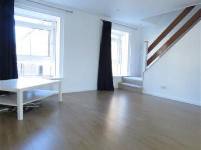 Louer Appartement Croydon