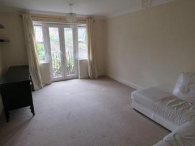 Louer Appartement Eastbourne