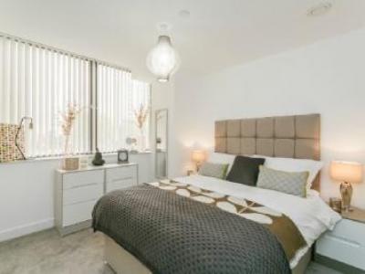 Louer Appartement Birmingham