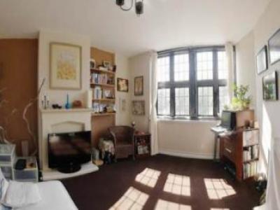 Annonce Location Appartement Leatherhead