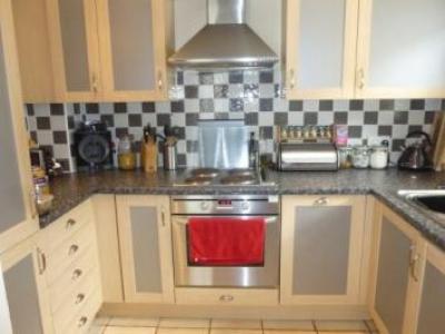 Louer Appartement Sutton-coldfield