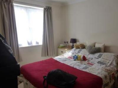 Louer Appartement Sutton-coldfield rgion BIRMINGHAM