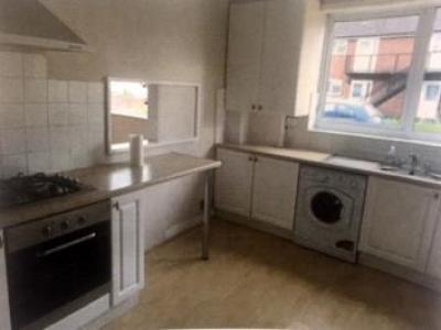 Louer Appartement Nottingham rgion NOTTINGHAM