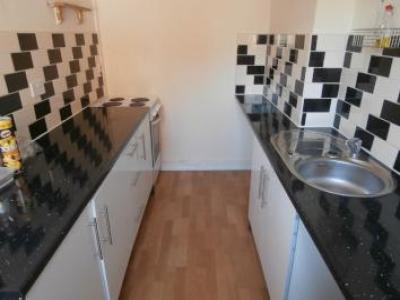 Louer Appartement Birmingham