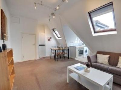 Louer Appartement Bournemouth