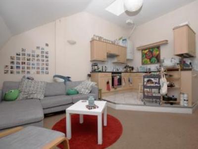 Louer Appartement Bristol