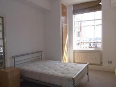 Louer Appartement Nottingham rgion NOTTINGHAM