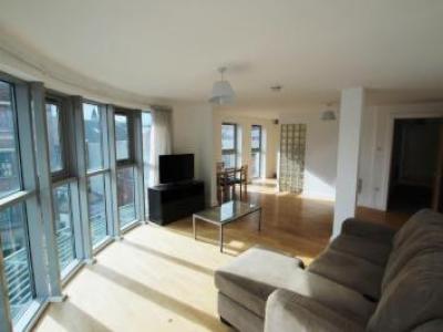 Annonce Location Appartement Nottingham