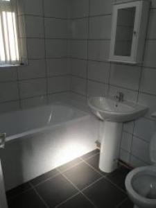 Louer Appartement Coventry rgion COVENTRY