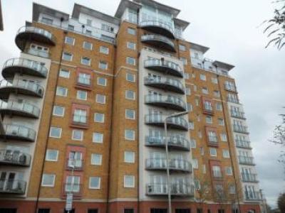 Annonce Location Appartement Basingstoke