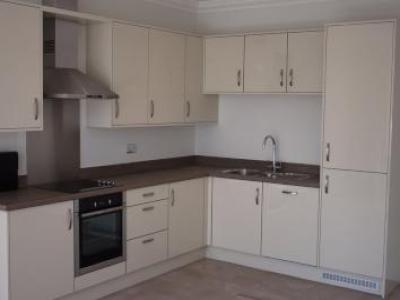 Louer Appartement Trowbridge