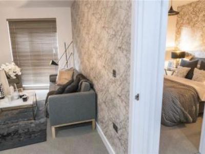 Louer Appartement Birmingham rgion BIRMINGHAM