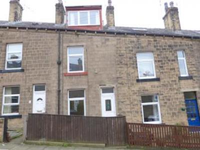 Annonce Location Maison Bingley