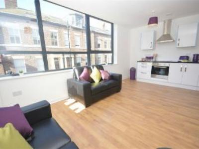 Annonce Location Appartement Sunderland