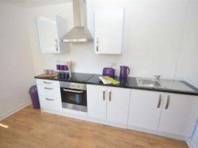 Louer Appartement Sunderland