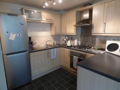 Louer Appartement Swindon